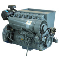 Air Cooled Deutz Diesel Engine for Promotion